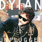 Bob Dylan : MTV Unplugged Bob Dylan : MTV Unplugged